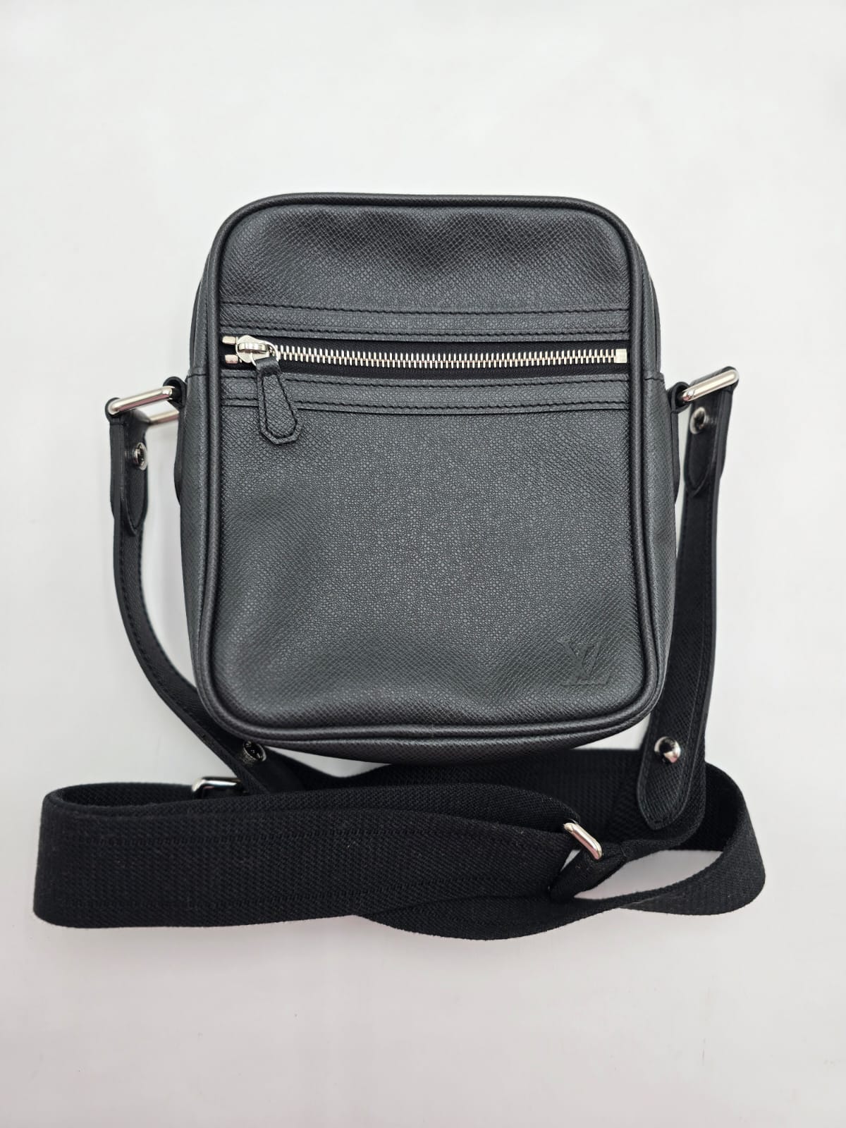 98ff1a6d-75c2-486b-9da8-4b8f37d0746c