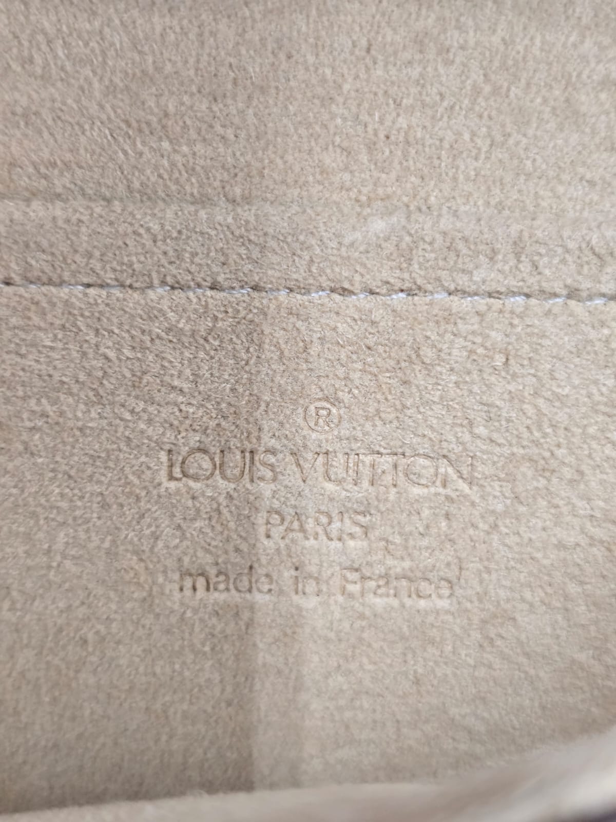 99d2dd16-ff60-4dd1-9183-0ffd7b8f4e07