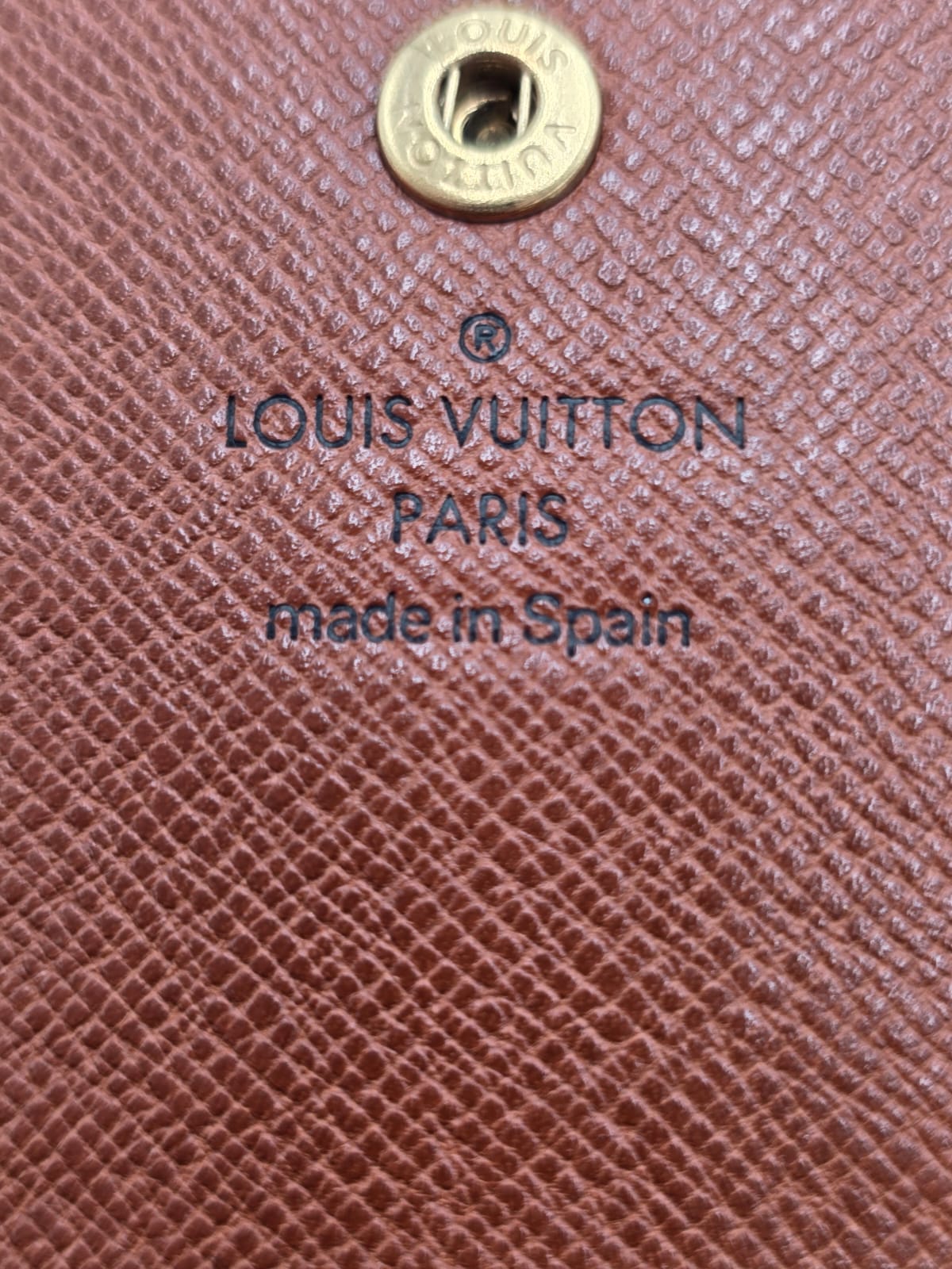 a20b4e99-b90d-42c0-a571-d323ae9d6c1f