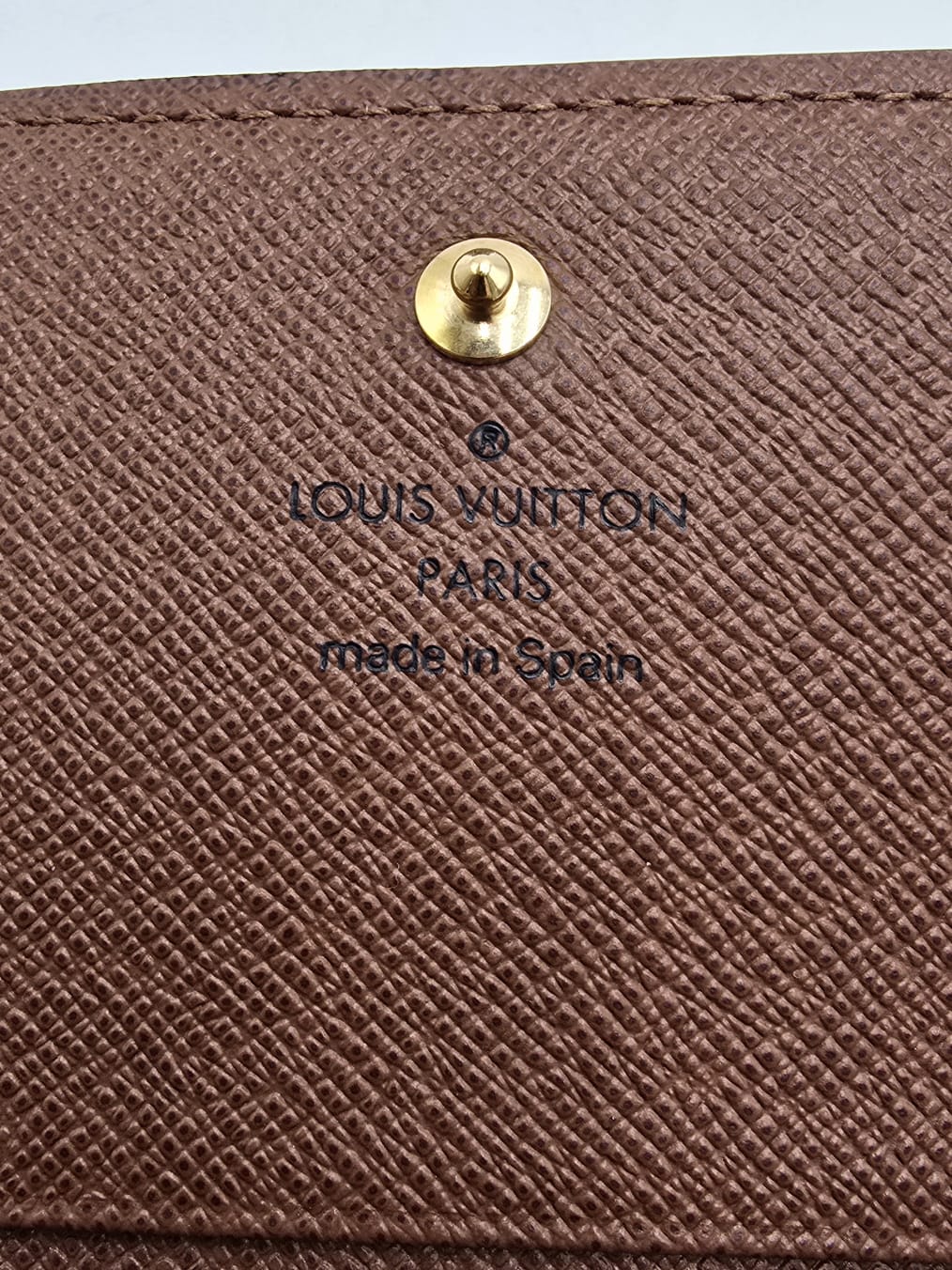 a664499c-64c8-46ff-9dce-7a576e4c2fe5