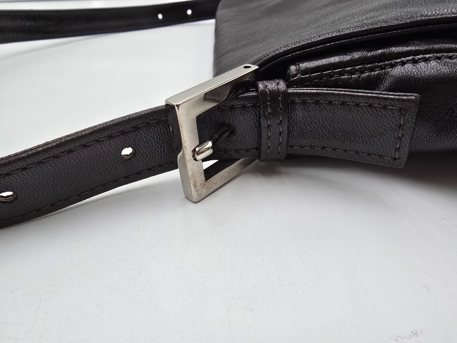 b07e1834-1d4f-4961-8359-70d010eab5c9