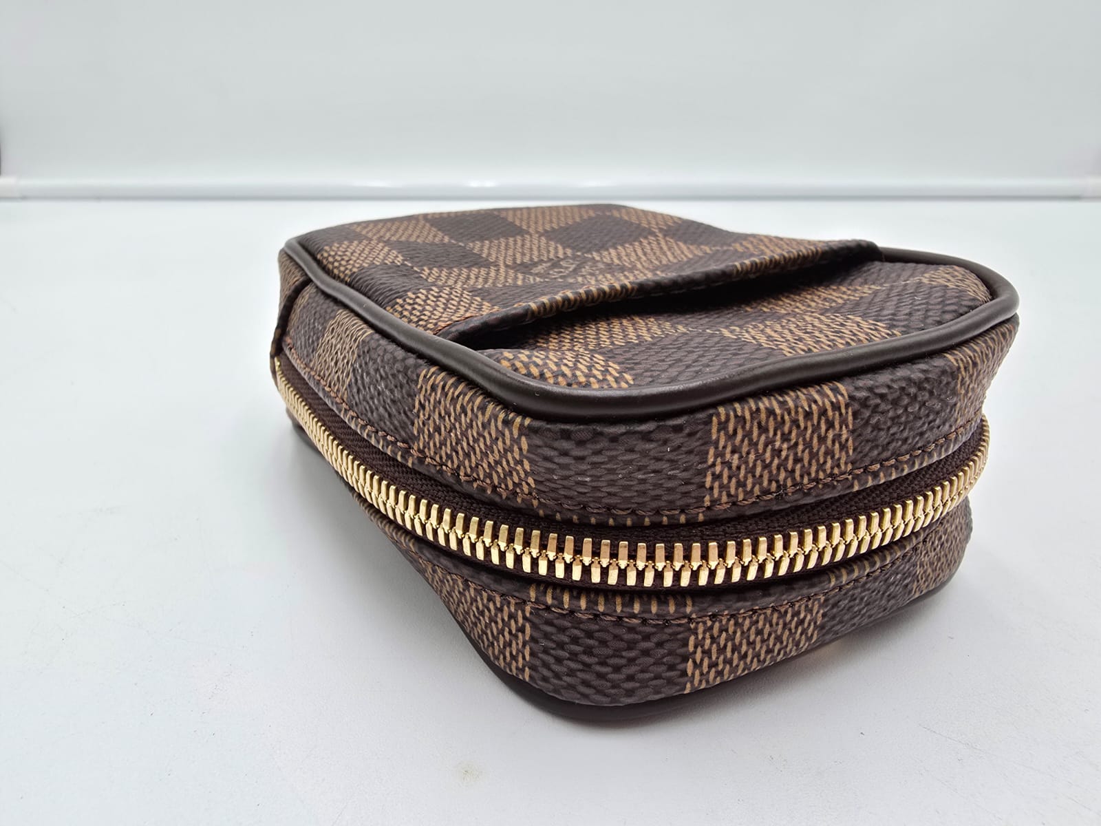 b4728088-fde0-436d-b87a-9e712addf20f