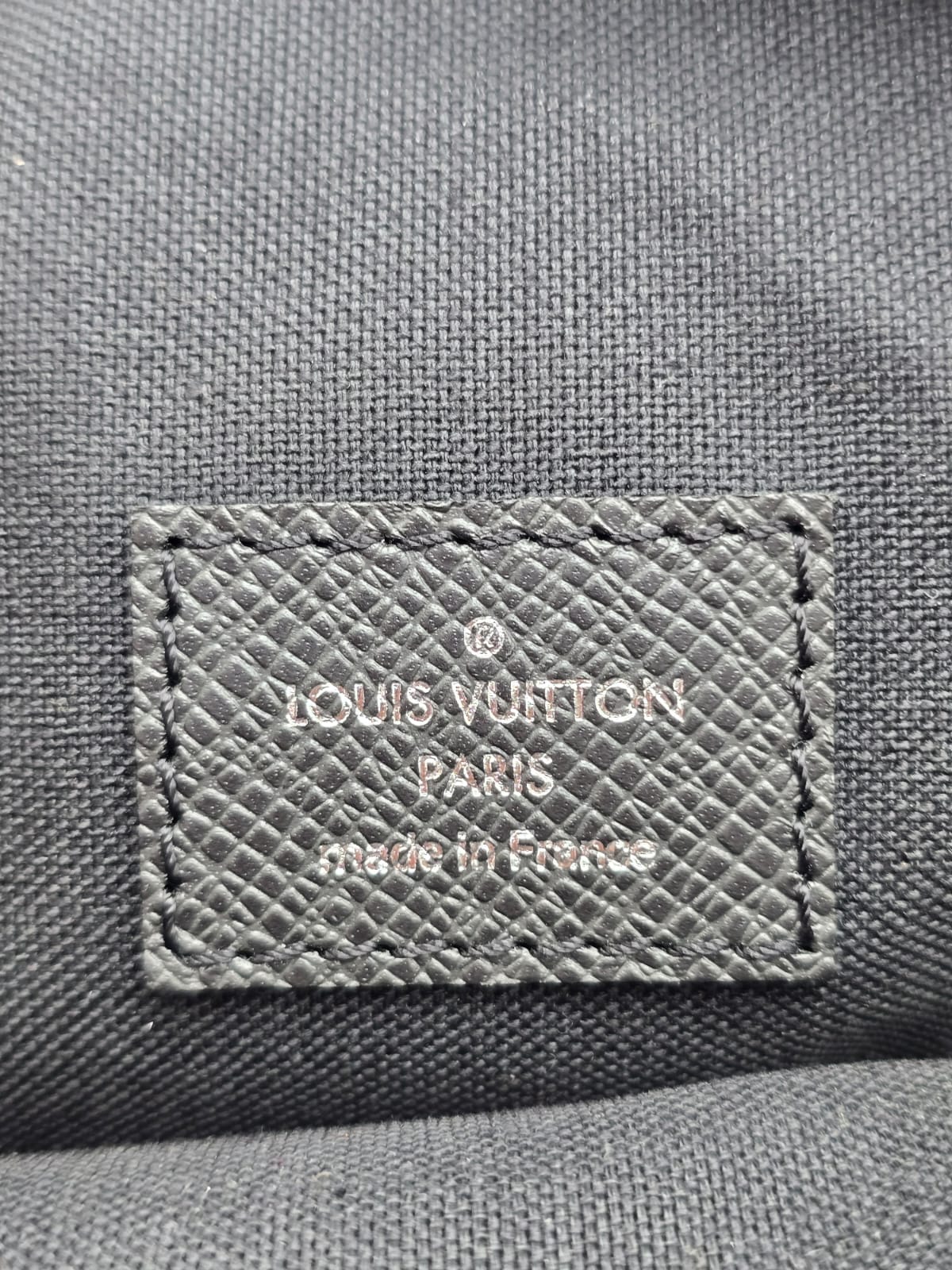 b63a0c85-7696-45e6-b6cb-4f33b341ea34