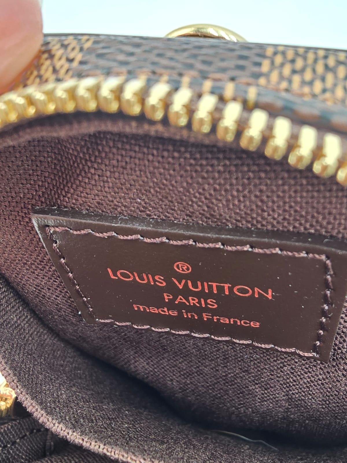 bc6f39ee-0c98-4618-bdd7-7de08b7de5b6