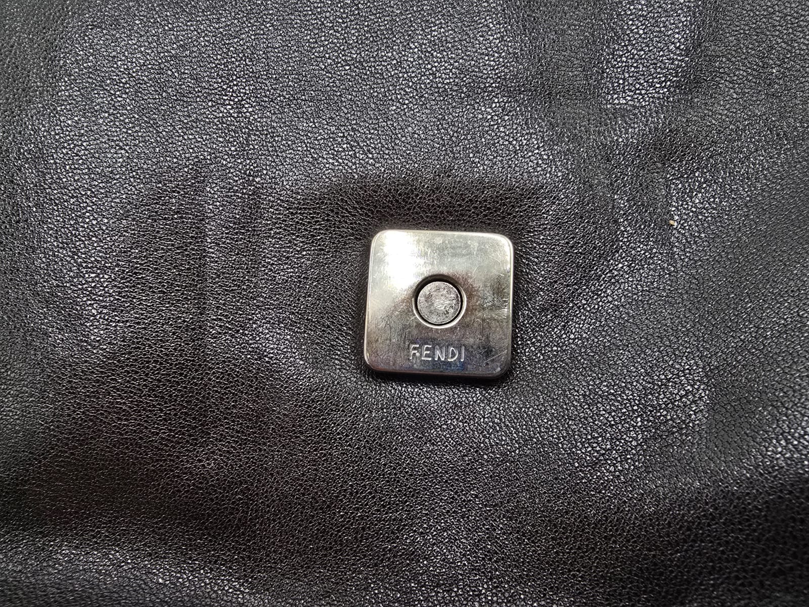 be151478-43fa-4612-b78a-cd47413fdbc1