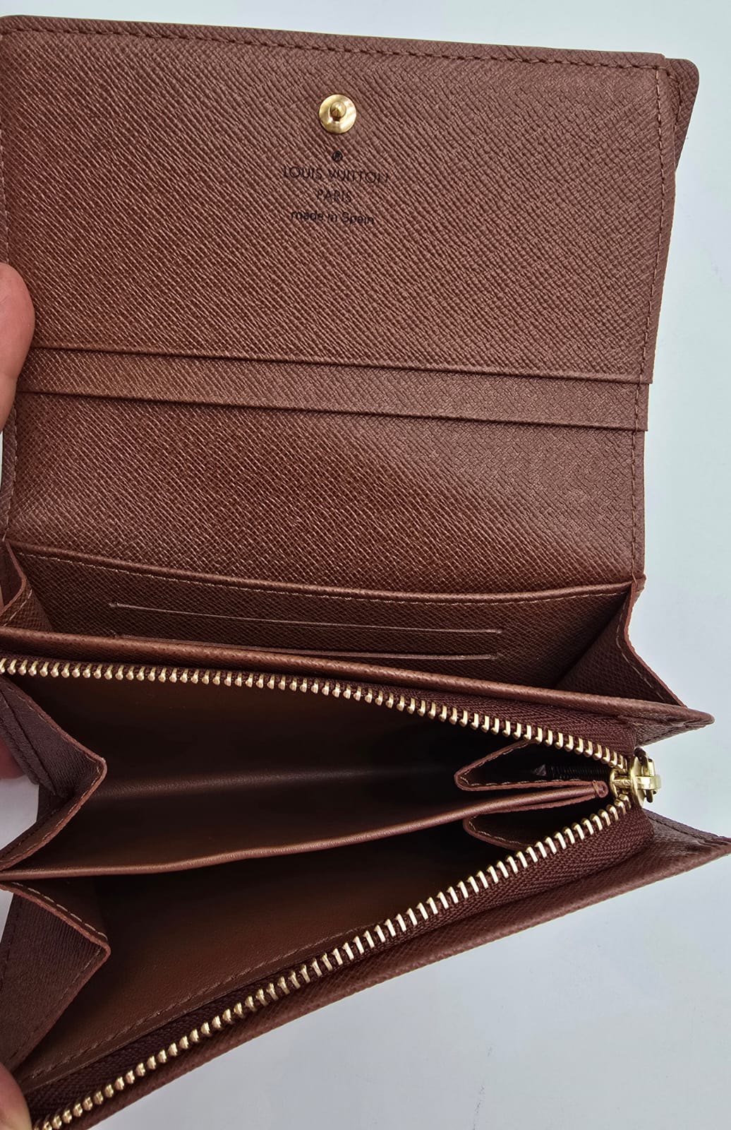 cb93ced8-cd54-4609-a414-cc174113d1fe