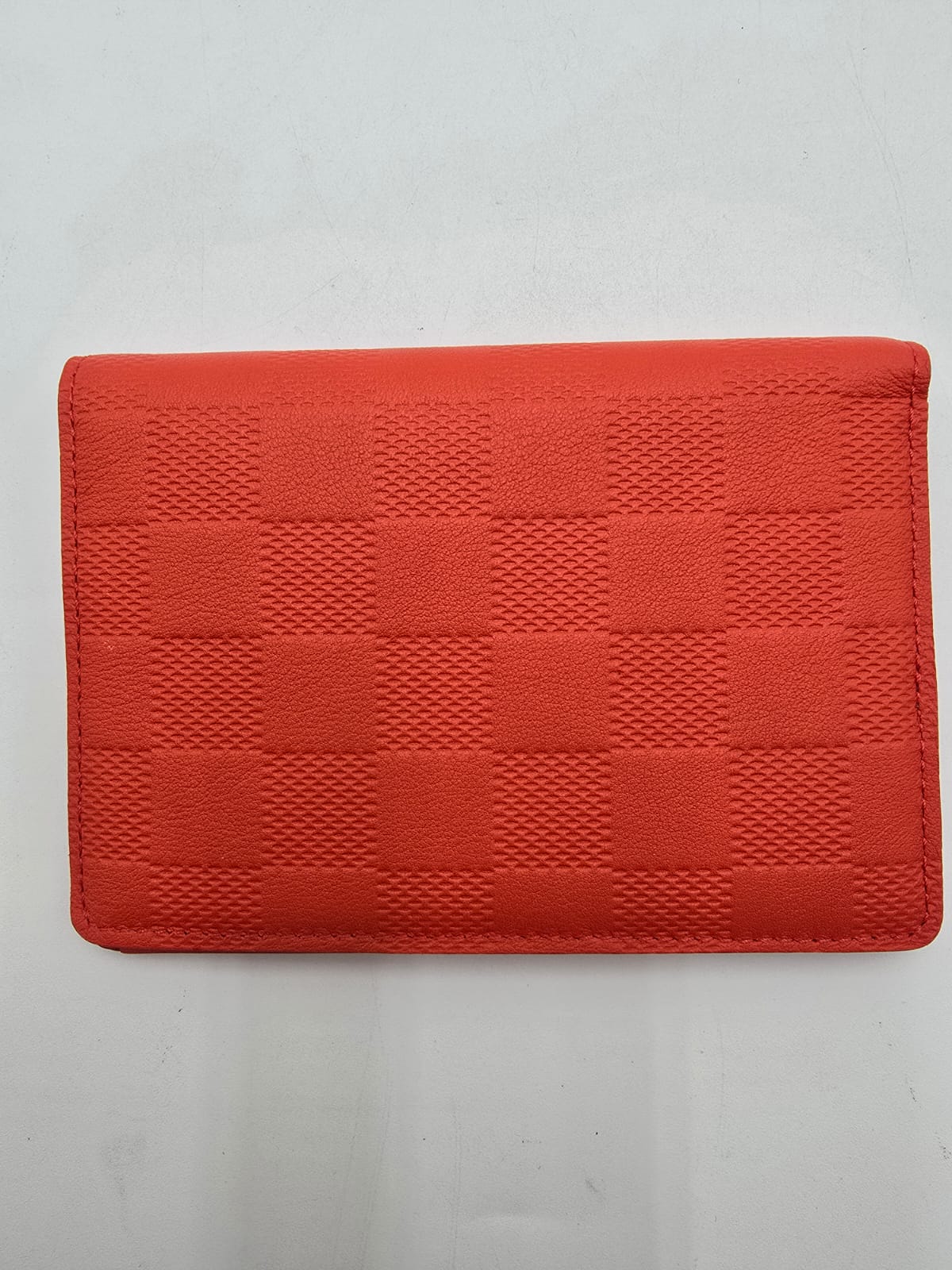 cd6f57d7-7607-4b53-8e70-c119cbbcca5d