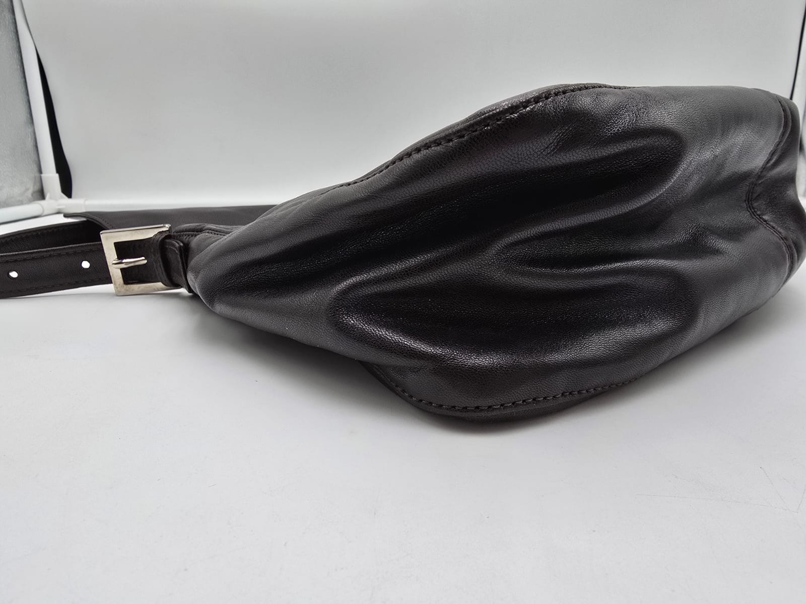 cf8a6b41-6755-4ca8-99c1-03332889ec34