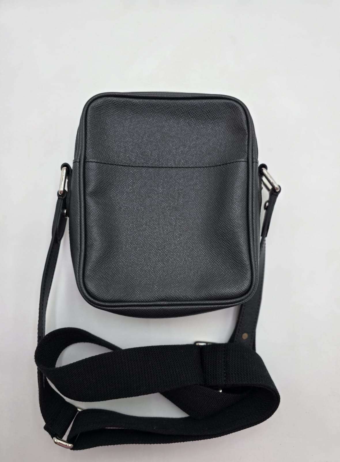 cfed06ab-367e-4b89-bee6-cb4b8c6e4c51