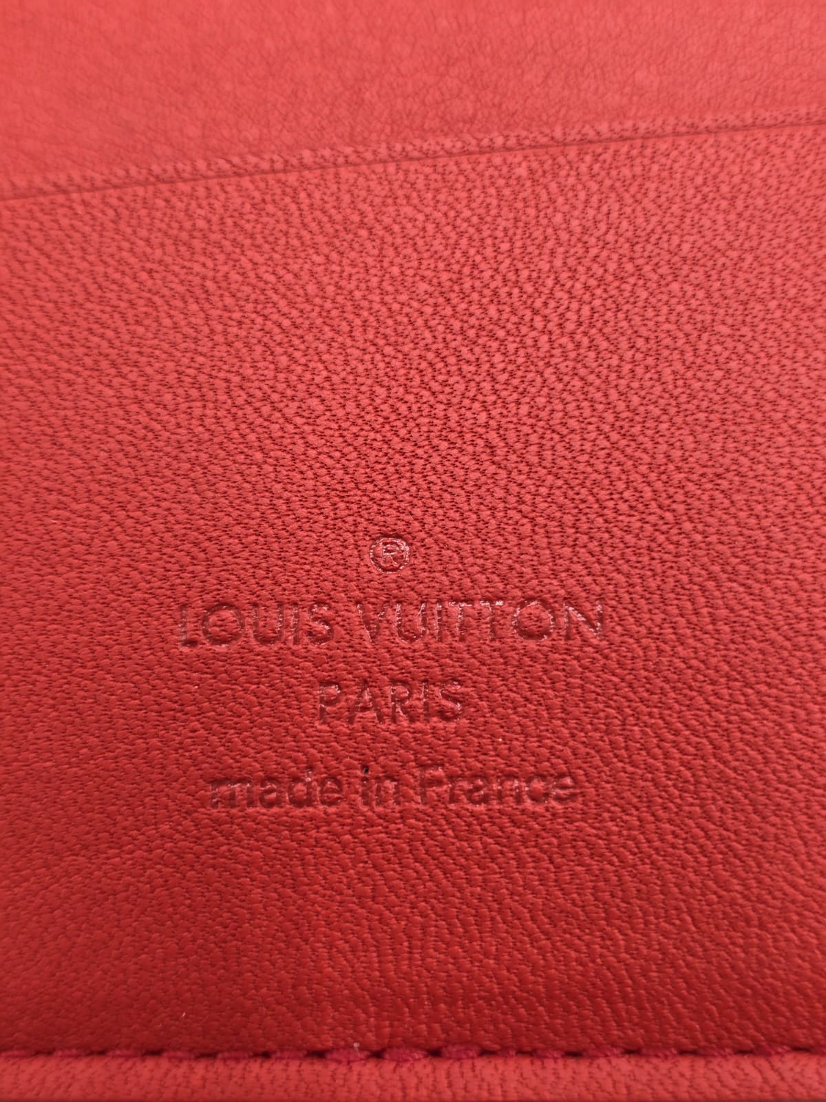 de4cf199-9478-4aa7-92b3-57cb244074ea