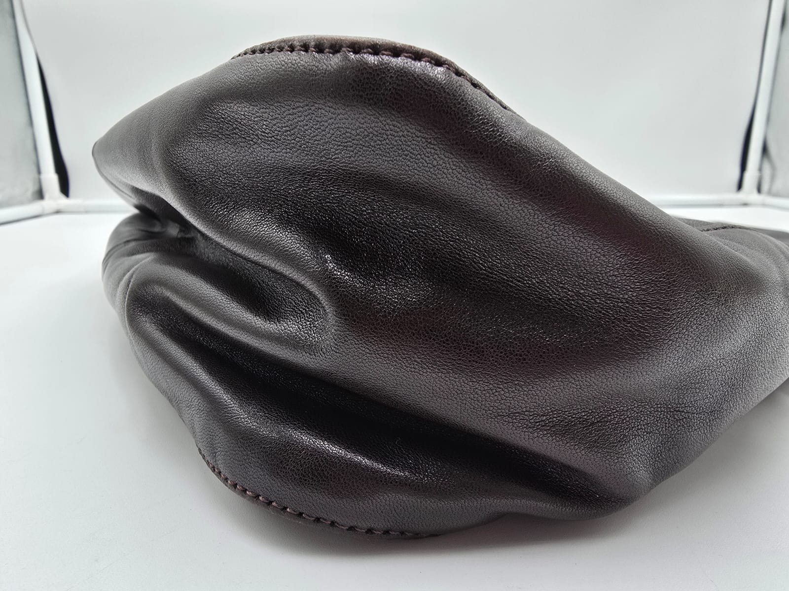 df4e521d-f06c-4de6-b4d7-106deed85cfc