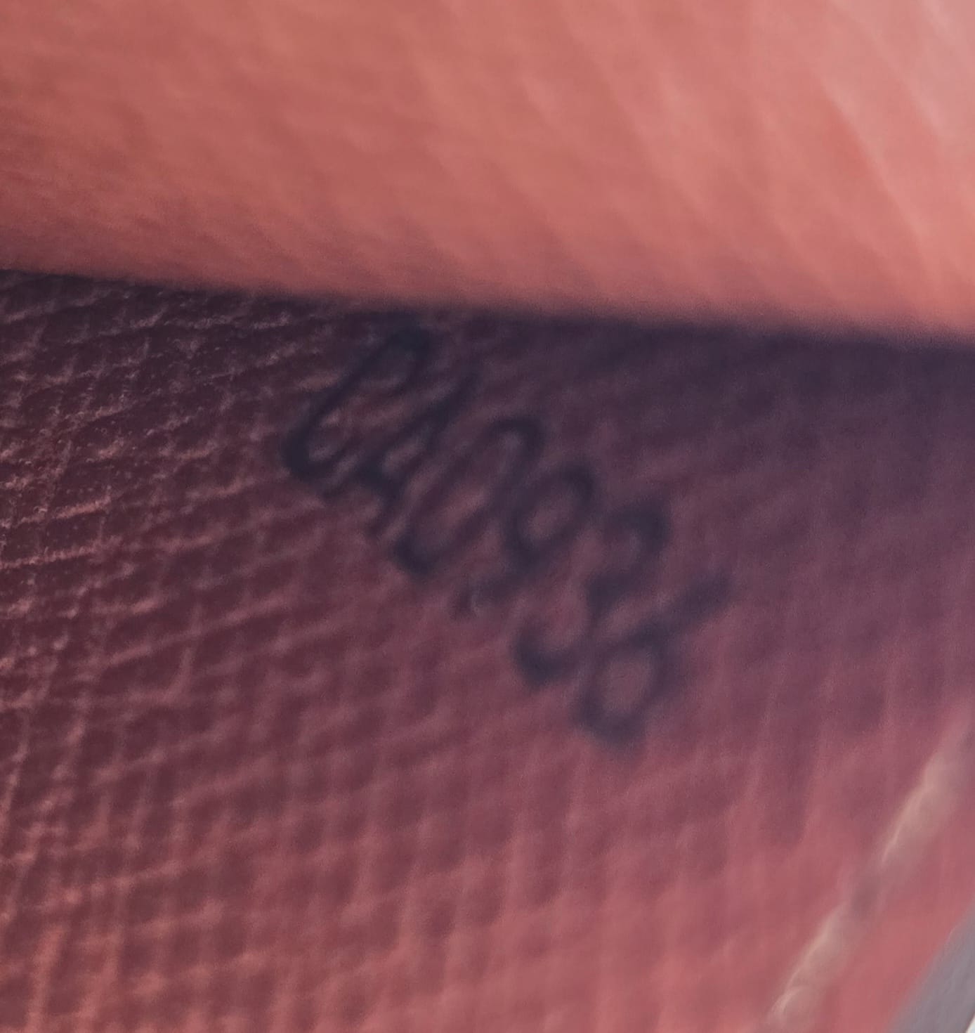 eba482da-dbb4-4cf4-af02-8abf6bf49977