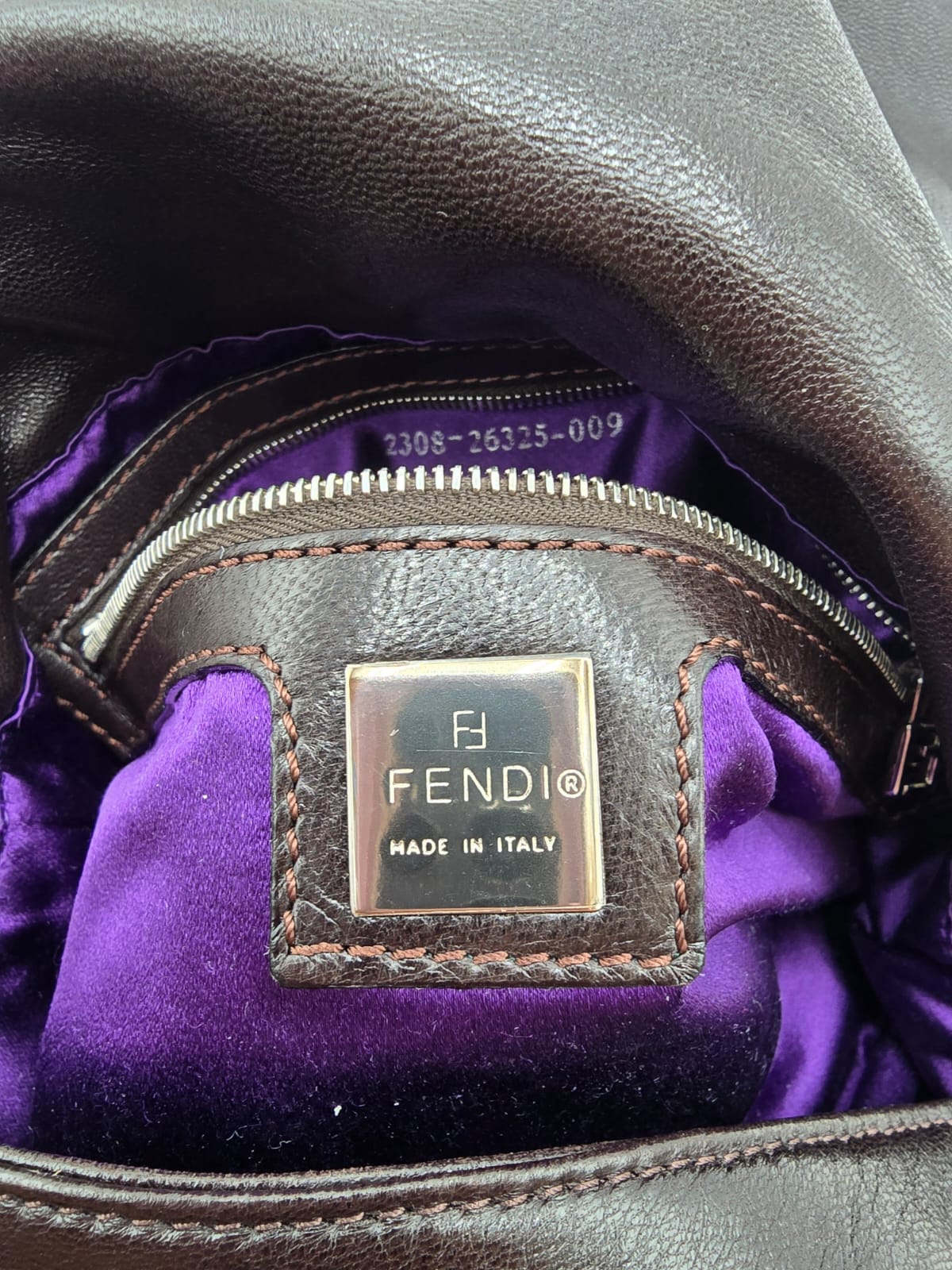 ebe2926a-8ff1-4a0a-8a07-03c3001de2f3