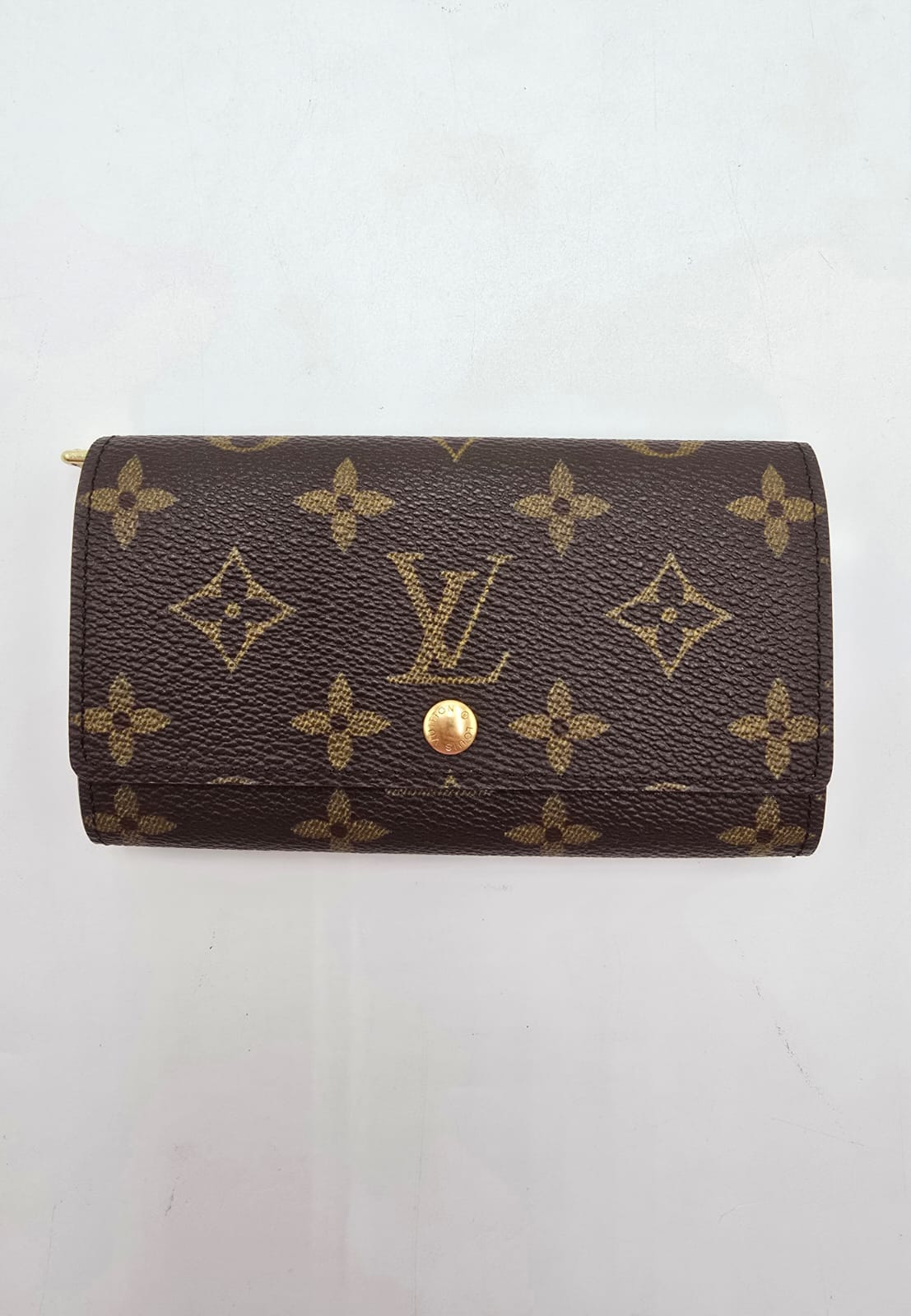 f13cacc3-7f0a-4a8c-80ab-7e3287e20384