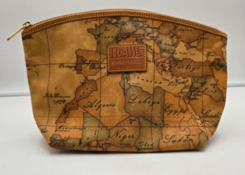 Trousse Alviero Martini 1A Classe