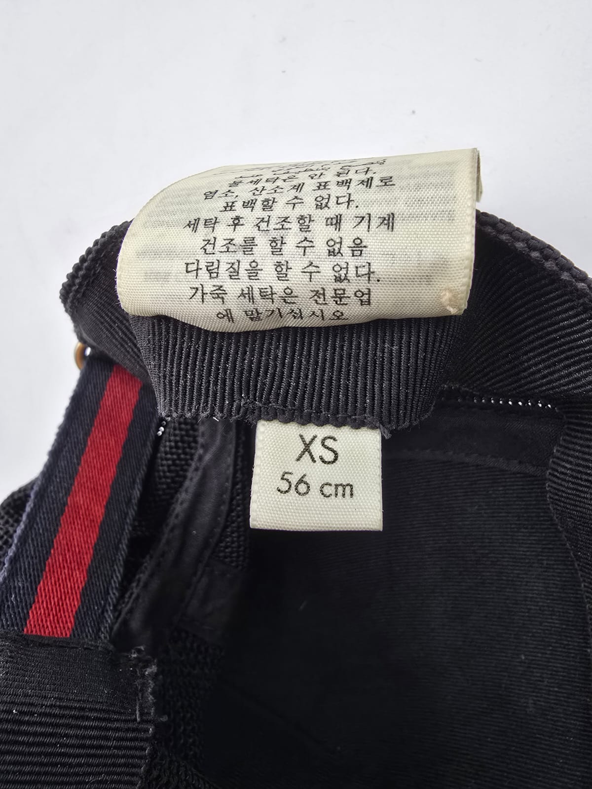 4f3cd117-b184-43f8-89d2-2c3860a79e4c