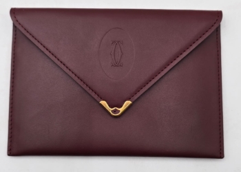 Portadocumenti Must de Cartier Envelope
