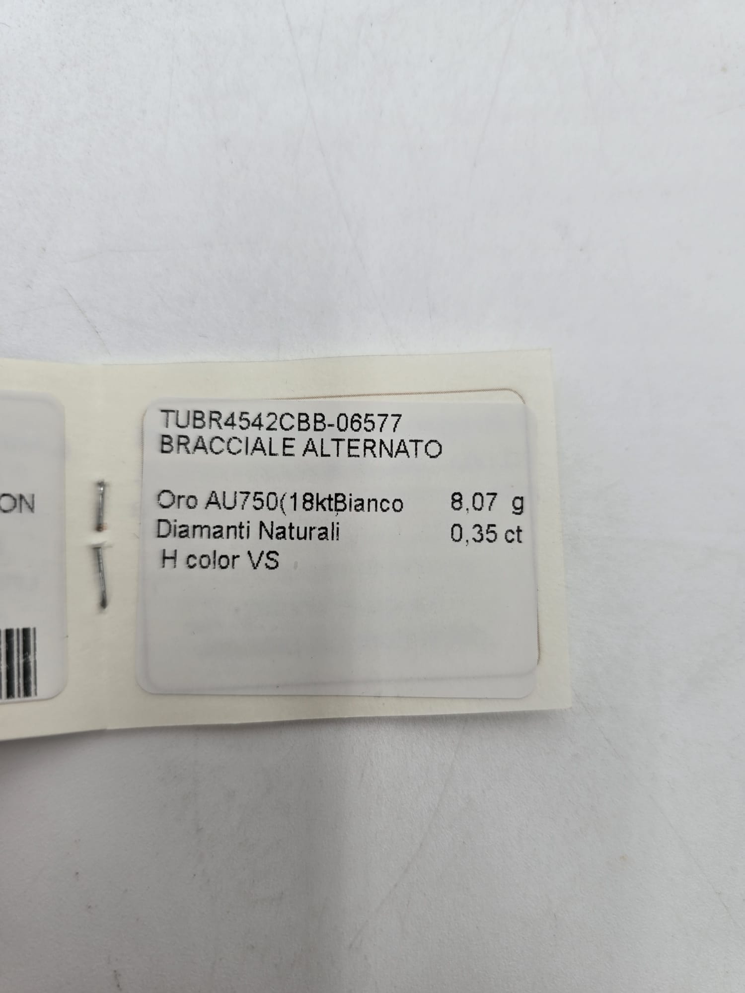 3170807f-3ed5-4c8e-8818-135cb9c958d1