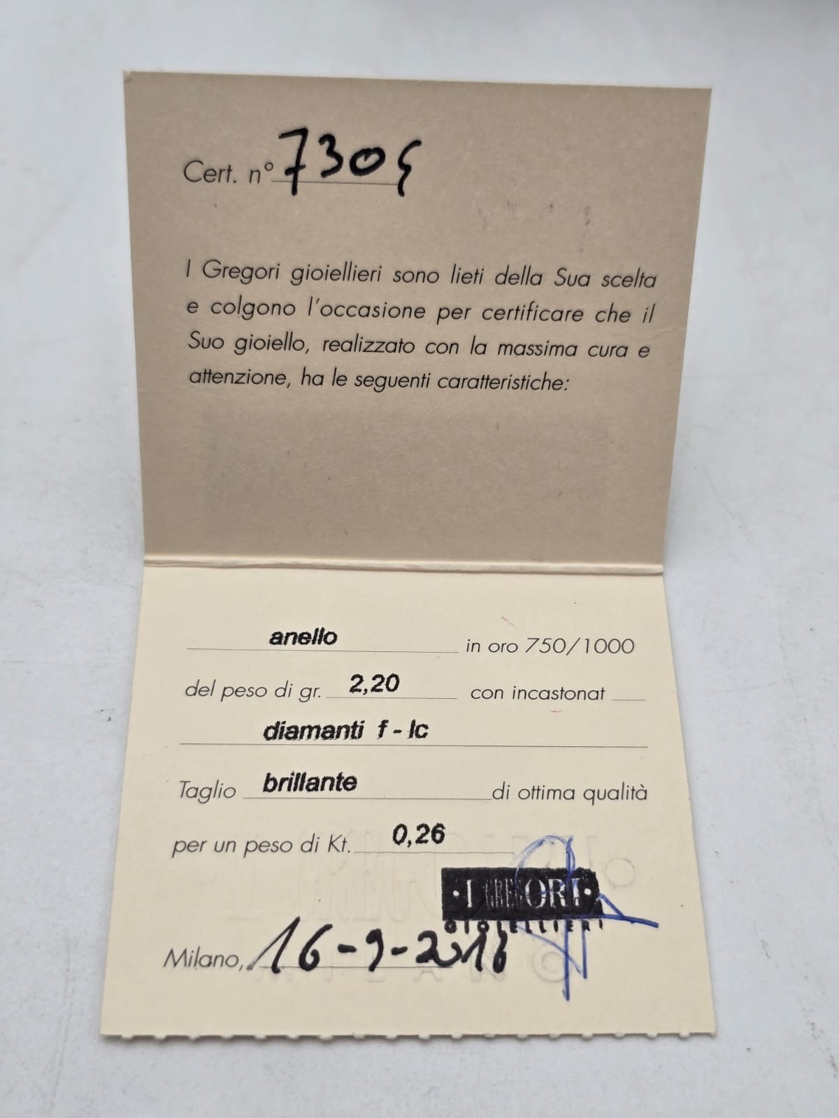 7e55b7fb-9c14-4c67-9137-691971c55694